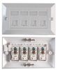 PRO SIGNAL PSG91594