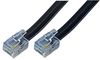 PRO SIGNAL PSG91639