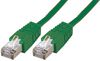PRO SIGNAL PSG91673