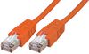 PRO SIGNAL PSG91690