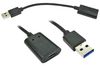 PRO SIGNAL USB3C-951REV