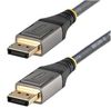 STARTECH DP14VMM4M