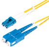 STARTECH SMLCSC-OS2-5M