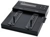STARTECH SM2DUPE11