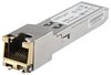 STARTECH GLCTEST