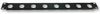 PRO SIGNAL PSG03789