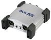 PULSE DIB-2P