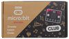 BBC MICRO:BIT MEF10YAECV1