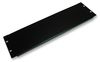 PENN ELCOM R1268/3UK