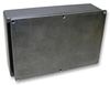 DELTRON ENCLOSURES 459-0070
