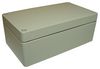 HAMMOND 1554JGY