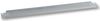PENN ELCOM R1286/1UVG