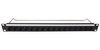CLIFF ELECTRONIC COMPONENTS CP30181