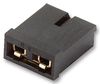JST / JAPAN SOLDERLESS TERMINALS JM-2BL-63