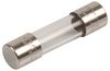 LITTELFUSE 0218.125MXP