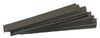 ECLIPSE MAGNETICS FM699