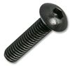 DURATOOL D01448