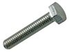 DURATOOL D01995
