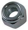 DURATOOL D02046