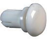 ESSENTRA COMPONENTS SR 4090W