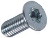 ETTINGER 001.55.331