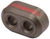 FERROXCUBE MHB2-13/8/6-3C90