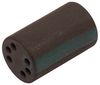 FERROXCUBE MHC6-6/10-4B1