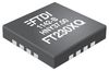 FTDI FT230XQ-R
