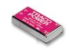 TRACO POWER TEN 15-2412.