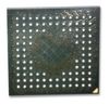 STMICROELECTRONICS STM32F401VBH3