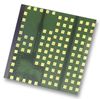 ANALOG DEVICES LTM4602EV#PBF