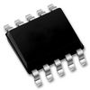 ONSEMI FL5160MX