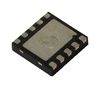 MICROCHIP MIC5166YML-TR