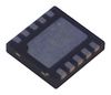 ANALOG DEVICES MAX17612CATB+