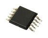 TEXAS INSTRUMENTS ADS1115BQDGSRQ1