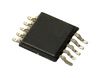 TEXAS INSTRUMENTS ADC161S626CIMM/NOPB