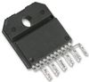 STMICROELECTRONICS TDA7265