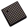 RENESAS 8V19N490ABDGI