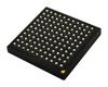 INFINEON CYUSB3035-BZXC