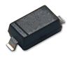 LITTELFUSE SMF24A