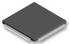 TEXAS INSTRUMENTS MSP432E401YTPDT