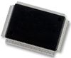 MICROCHIP KSZ9567RTXI