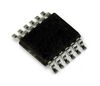 ANALOG DEVICES LT3909EMSE#PBF