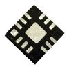 ANALOG DEVICES HMC3587LP3BETR