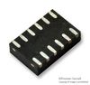 STMICROELECTRONICS SRC0GS22D
