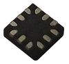 ANALOG DEVICES MAX25611CATC/VY+