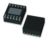 ANALOG DEVICES MAX22201ATC+