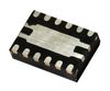 TEXAS INSTRUMENTS DRV8839DSSR