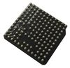 ANALOG DEVICES LTM4606MPY