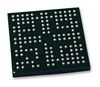 MICROCHIP VSC8221XHH